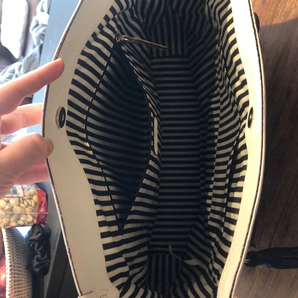 Kate Spade Shoulder Bag - Picture 3 of 7